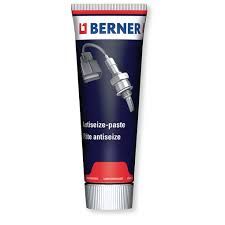 KERAAMILINE KORROSIOONIVASTANE PASTA 100G - КЕРАМИЧЕСКАЯ АНТИКОРРОЗИЙНАЯ ПАСТА 100G