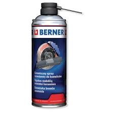 PIDURITE KERAAMINE MÄÄRE AEROSOOL 400ML