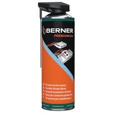 ELEKTRI KONTAKTIDE KAITSEAEROSOOL 400ML