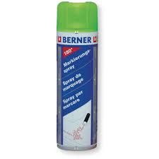 MARKEERIMISSPRAY 500ml NEOONROHELINE