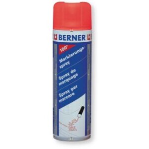 MARKEERIMISSPRAY 500ml NEOONPUNANE