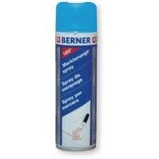 MARKEERIMISSPRAY 500ml NEOONSININE