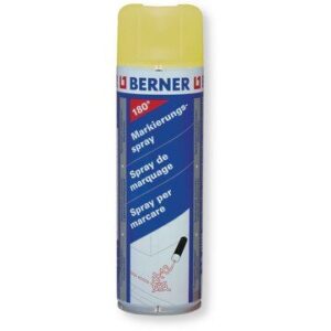MARKEERIMISSPRAY 500ml NEOONKOLLANE