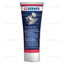 PIDURISILINDRI SÜNTEETILINE PASTA 180G