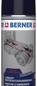 ROOSTEKAITSE KRUNTVÄRV 400ML - АНТИКОРРОЗИОННАЯ ГРУНТОВКА