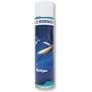 TEHNILINE GAAS AEROSOOL 360ML - ВЫСОКОЭФФЕКТИВНЫЙ ГАЗ 360ml