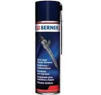 SÜÜTEKÜÜNLA/SÜSTIKU EEMALDI AEROSOOL 500ML