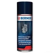 Universaalne pihustusmääre УНИВЕРСАЛЬНАЯ СМАЗКА 400ml