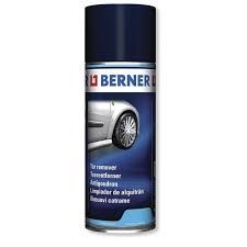 VAIGU EEMALDAMINE - УДАЛЕНИЕ СМОЛЫ 400ML