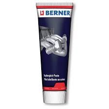 VASEMÄÄRE PASTA 500g