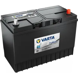 120AH 780A 347/173/234 -/+