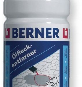 Vahend õliplekkide eemaldamiseks - Средство для удаления масляных пятен 1L