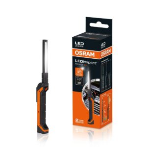 KANDELAMP POCKET 200 OSRAM