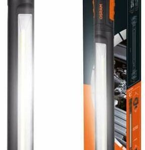 KANDELAMP UTILITY 1000 OSRAM