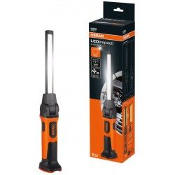 KANDELAMP SLIM 500 OSRAM