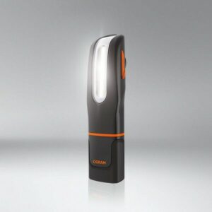 KANDELAMP MINI 250 OSRAM