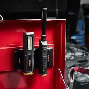 KANDELAMBI JUHTMEVABA LAADIMISALUS 2-NE OSRAM