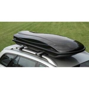 KATUSEBOKS 440L MUST