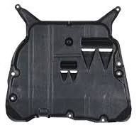 MOOTORIKAITSE VOLVO S60/S80/V70