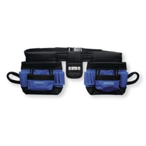 Tööriistavöö kott