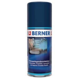 Konditsioneeri desinfitseerimisvahend 100ml