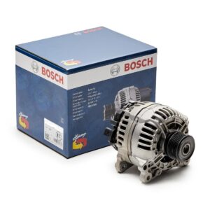 GENERAATOR BOSCH
