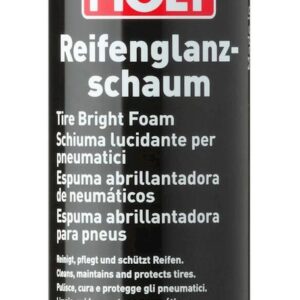 REHVILÄIKE VAHT 400ml