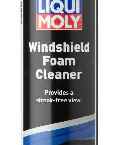 KLAASI PUHASTUSVAHT  300ML