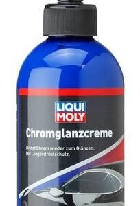 KROOMPINDADE POLEERIMISVAHEND 250ML