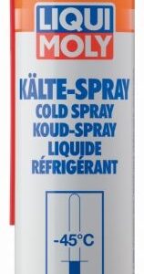 Külmutus aerosool 400ml