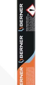 Külmkeevitusliim - metalli plastiliin Клей холодной сварки - металлический пластилин 115 g