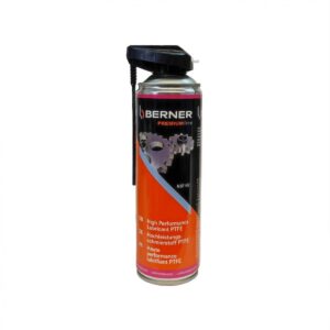 HIGH PERFORMANCE LUBRICANT 500ml