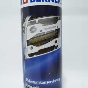 Õõnsuse tihendamine 1L Герметизация полостей 1000ML