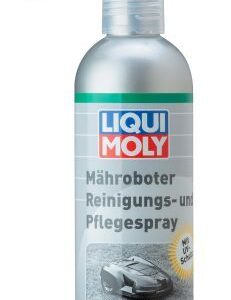 Robotniidukite hooldusvahend 300ml