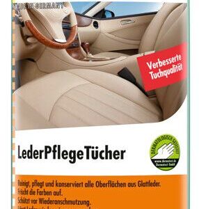 NAHAHOOLDUSLAPID PLASTKARBIS 25TK.