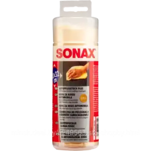 Sünteetiline kuivatuslapp