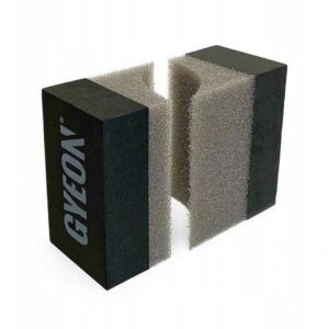 REHVILÄIKE PAIGALDUSE APLIKAATOR 2TK.