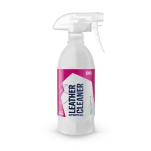 NAHAPUHAST.VAHEND 500ML