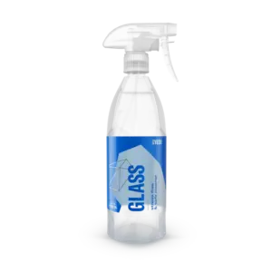 KLAASIPUH.VAHEND 500ML