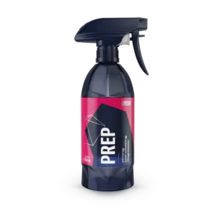 RASVAEEMALDAJA  500ML