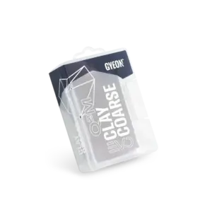 EVO PUHASTUSSAVI 100G