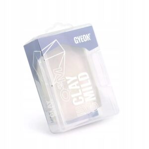 MILD EVO PUHASTUSSAVI 100G