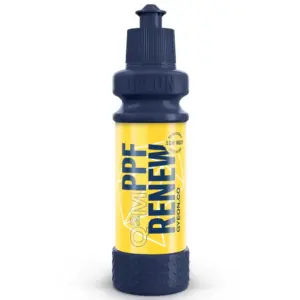 PPF POLEERIMISPASTA 120ML