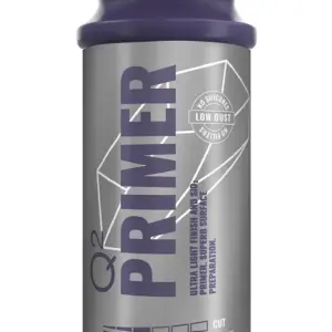 PRIMER POLEERIMISPASTA 120ML