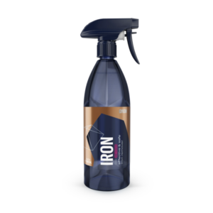 METALLI PUH.VAHEND 1000ML