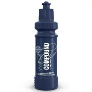 POLEERIMISPASTA 120ML