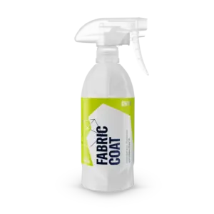 VÄGA HÜDROFOOBNE JA VASTUPIDAV KANGAKAITSEVAHEND 120ML