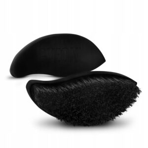 REHVIHARJA  СИНТЕТ.ЩЕТКА ДЛЯ ШИН