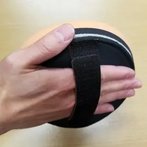 POLEERIMISPADI 123MM