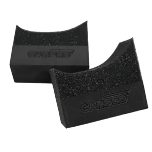 REHVILÄIKE APPLIKAATOR